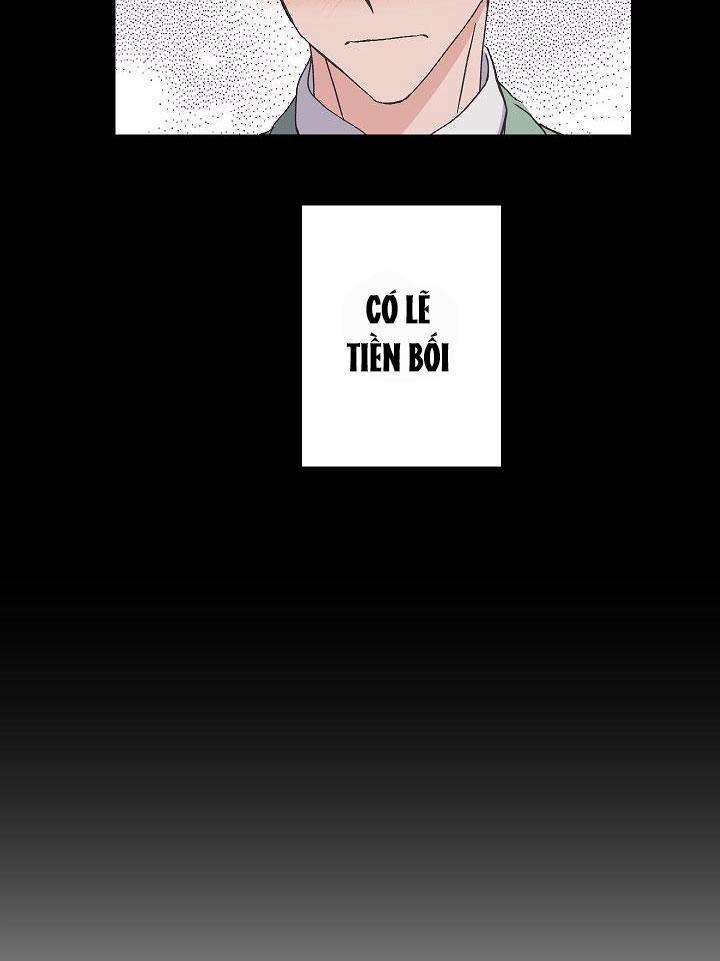 Tuyển Tập Truyện Ngắn Hỏny Của Nhà Sẹc 16 không thể 2 trang 74