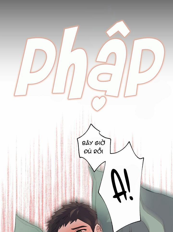 Tuyển Tập Truyện Ngắn Hỏny Của Nhà Sẹc 16 không thể 2 trang 75