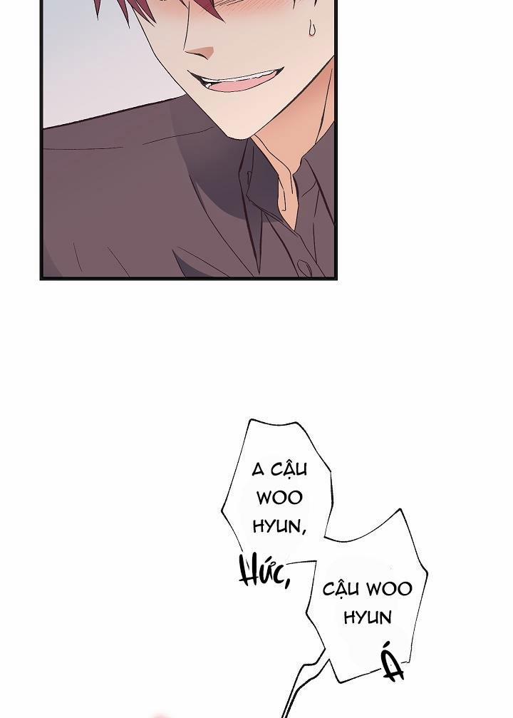 Tuyển Tập Truyện Ngắn Hỏny Của Nhà Sẹc 16 không thể 2 trang 78