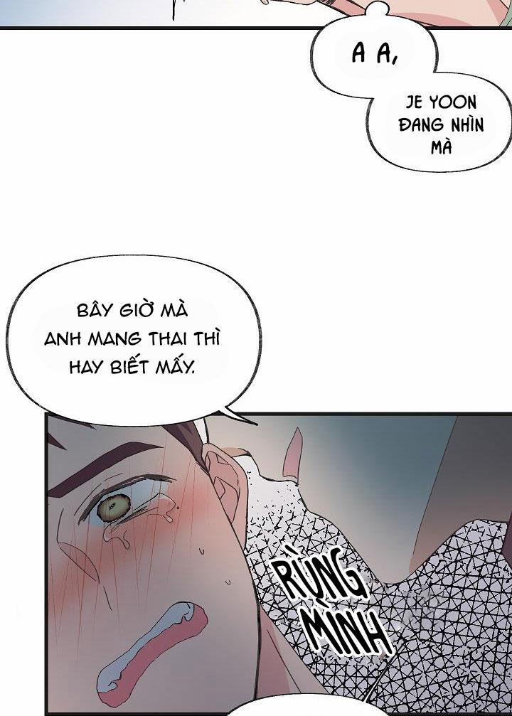 Tuyển Tập Truyện Ngắn Hỏny Của Nhà Sẹc 16 không thể 2 trang 82