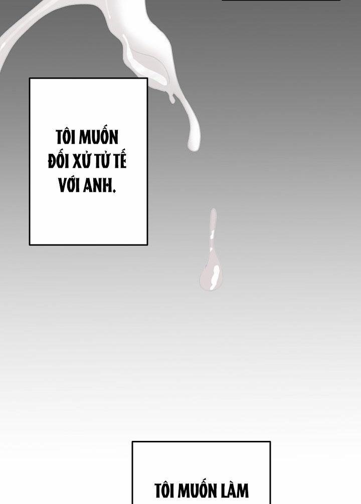 Tuyển Tập Truyện Ngắn Hỏny Của Nhà Sẹc 16 không thể 2 trang 87