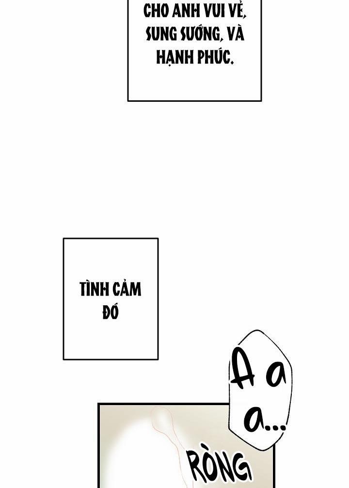 Tuyển Tập Truyện Ngắn Hỏny Của Nhà Sẹc 16 không thể 2 trang 88