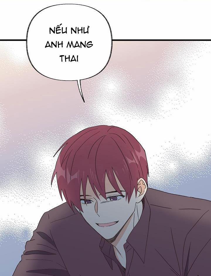 Tuyển Tập Truyện Ngắn Hỏny Của Nhà Sẹc 16 không thể 2 trang 91