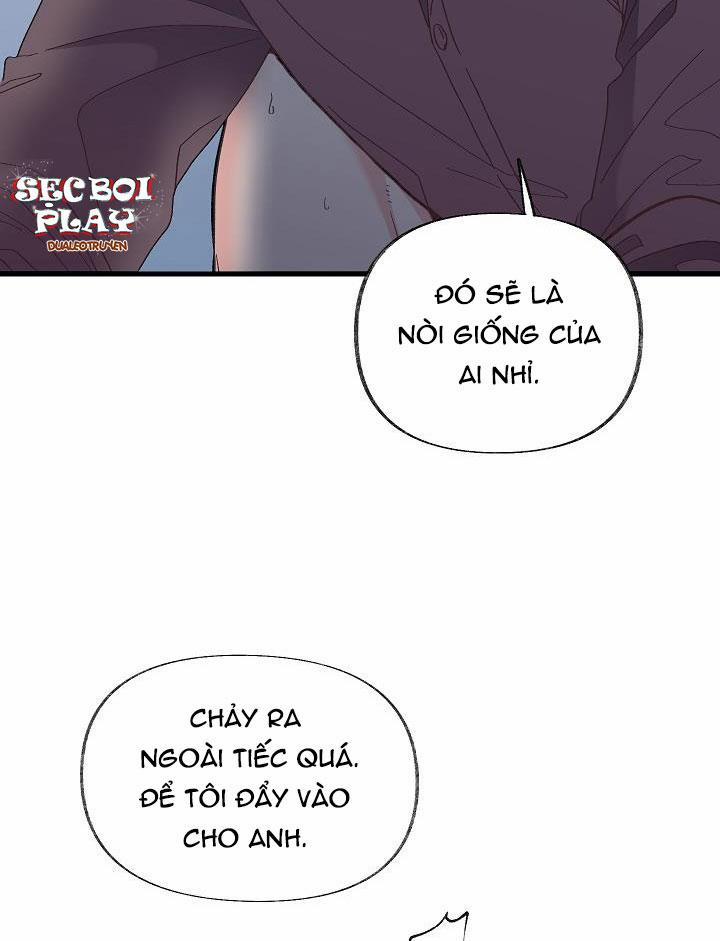 Tuyển Tập Truyện Ngắn Hỏny Của Nhà Sẹc 16 không thể 2 trang 92