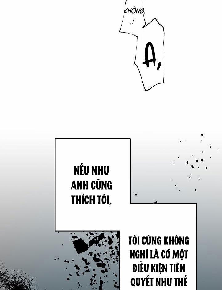 Tuyển Tập Truyện Ngắn Hỏny Của Nhà Sẹc 16 không thể 2 trang 93