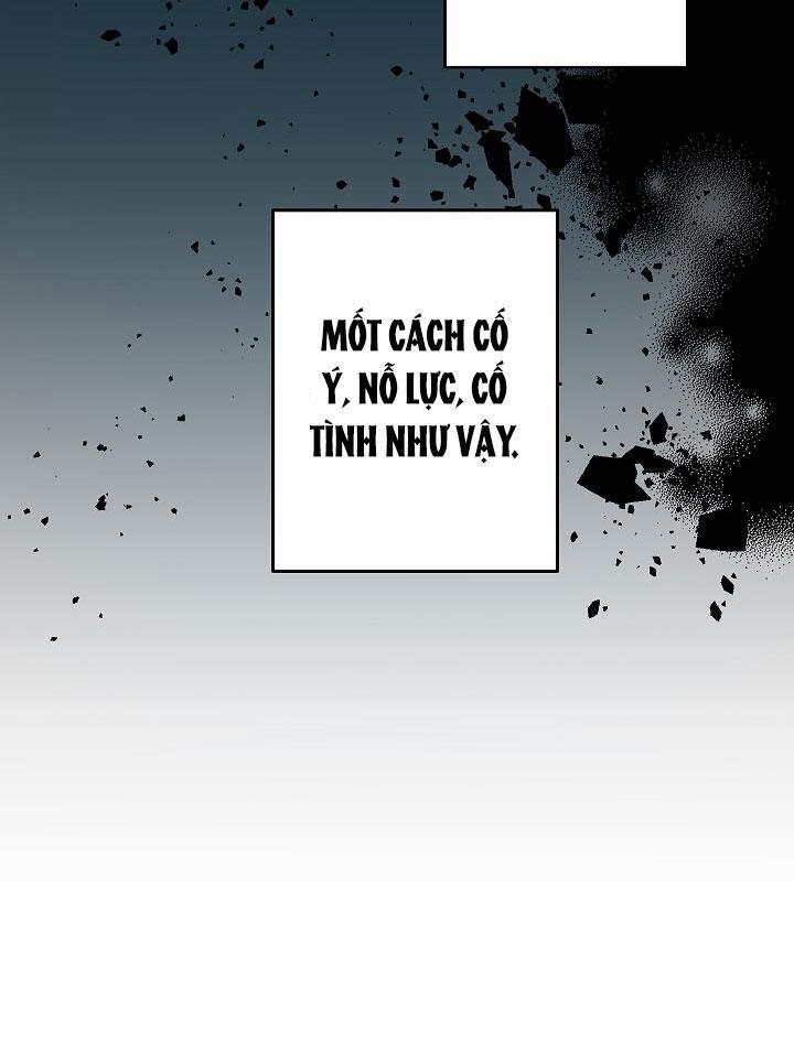 Tuyển Tập Truyện Ngắn Hỏny Của Nhà Sẹc 16 không thể 2 trang 95