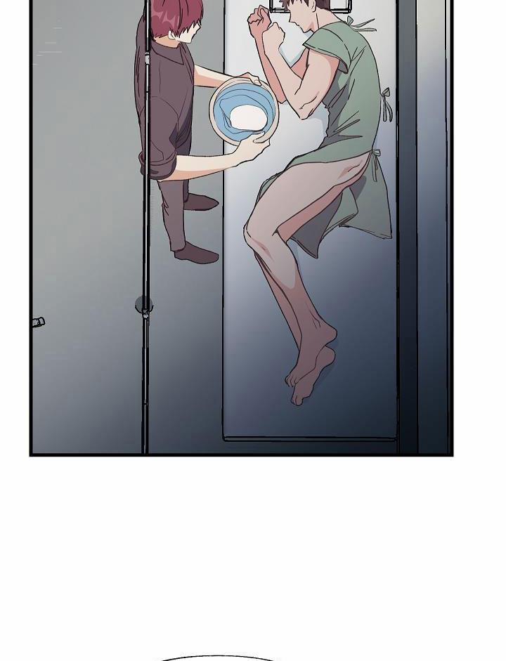 Tuyển Tập Truyện Ngắn Hỏny Của Nhà Sẹc 16 không thể 2 trang 98