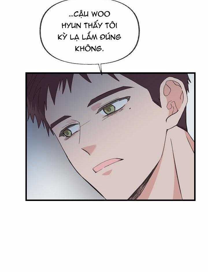 Tuyển Tập Truyện Ngắn Hỏny Của Nhà Sẹc 16 không thể 2 trang 99