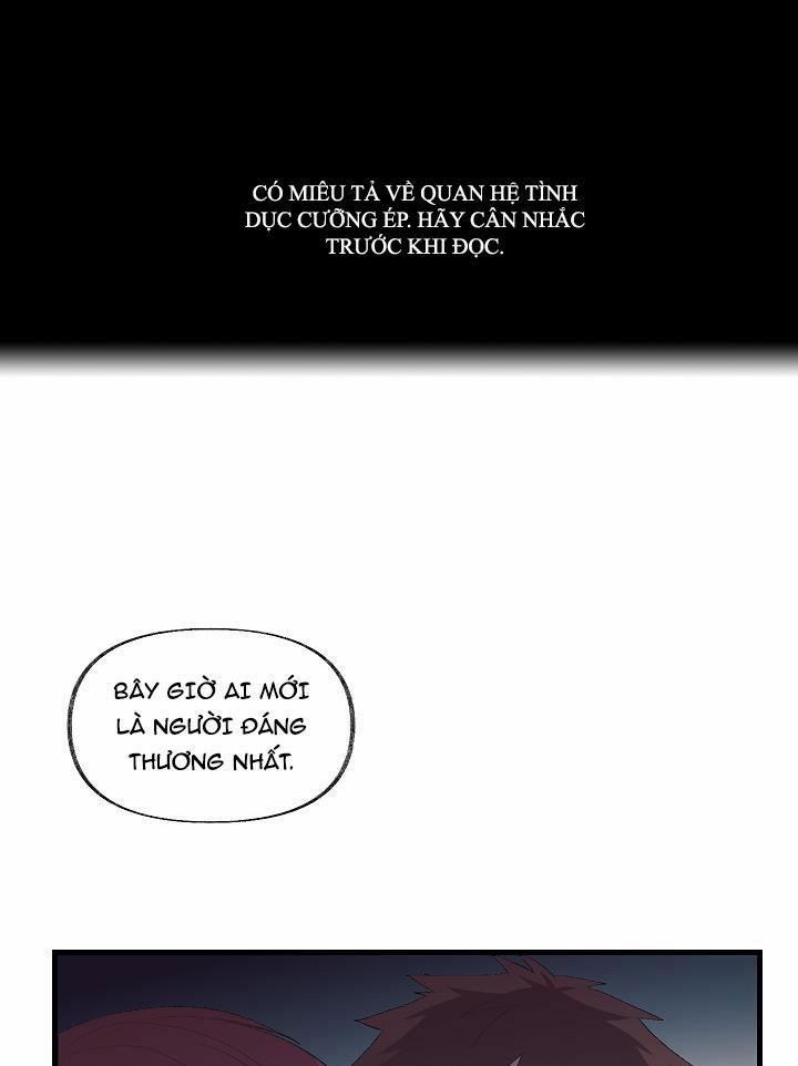 Tuyển Tập Truyện Ngắn Hỏny Của Nhà Sẹc 16 trang 0