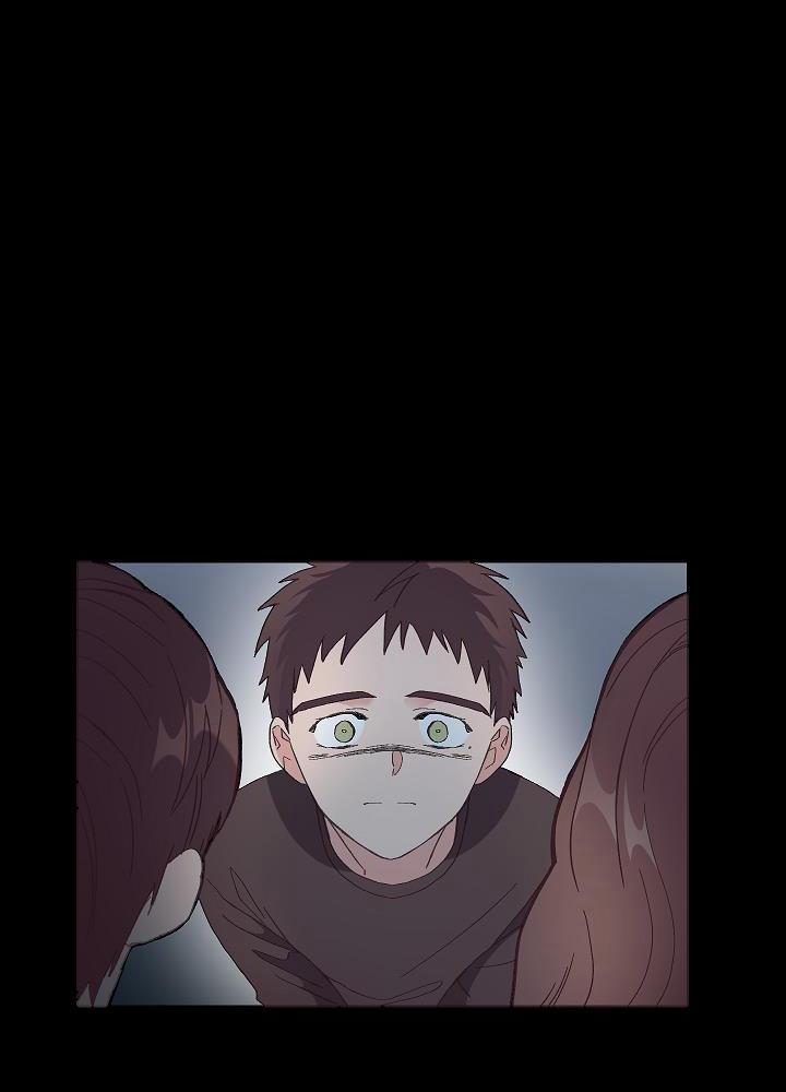 Tuyển Tập Truyện Ngắn Hỏny Của Nhà Sẹc 17 không thể 3 trang 4