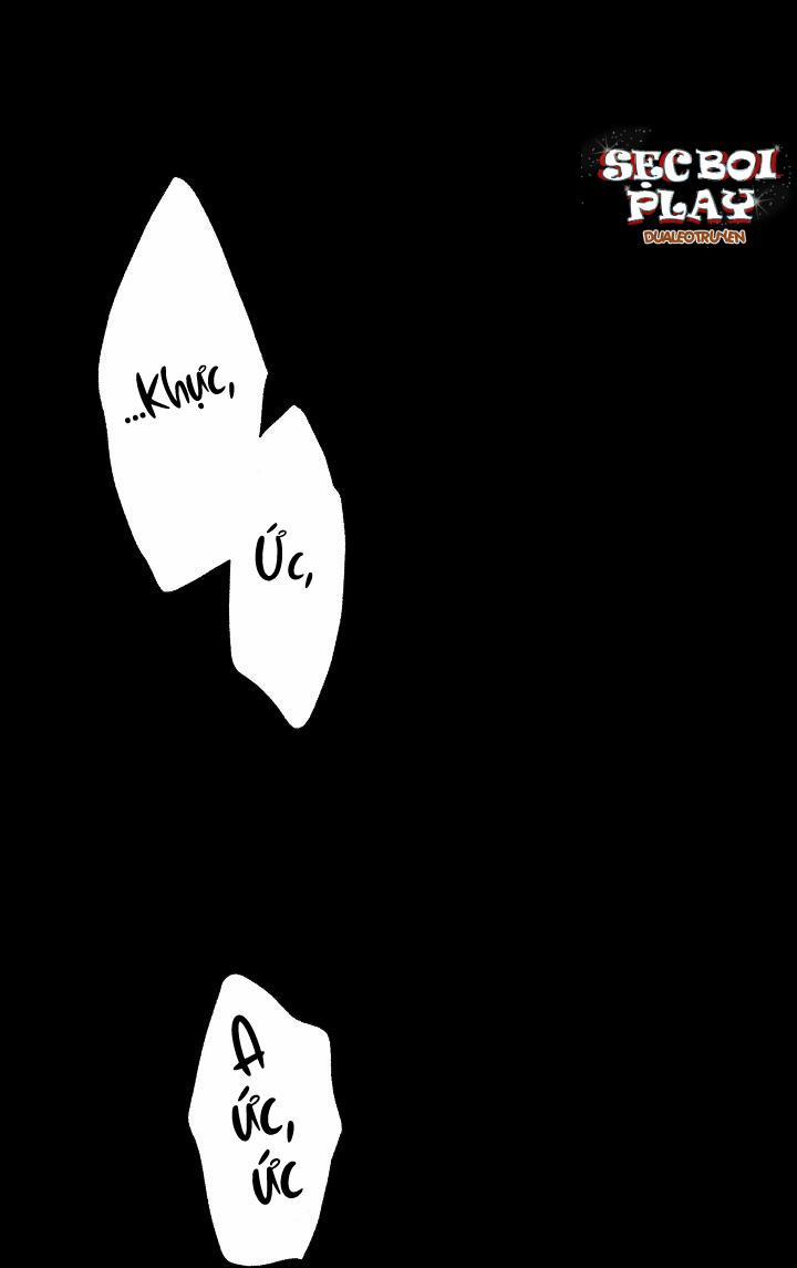 Tuyển Tập Truyện Ngắn Hỏny Của Nhà Sẹc 17 không thể 3 trang 53