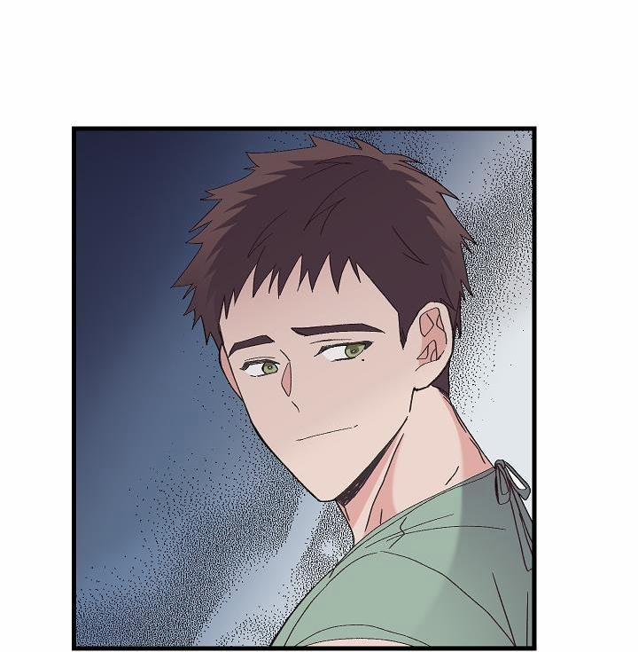 Tuyển Tập Truyện Ngắn Hỏny Của Nhà Sẹc 17 trang 10