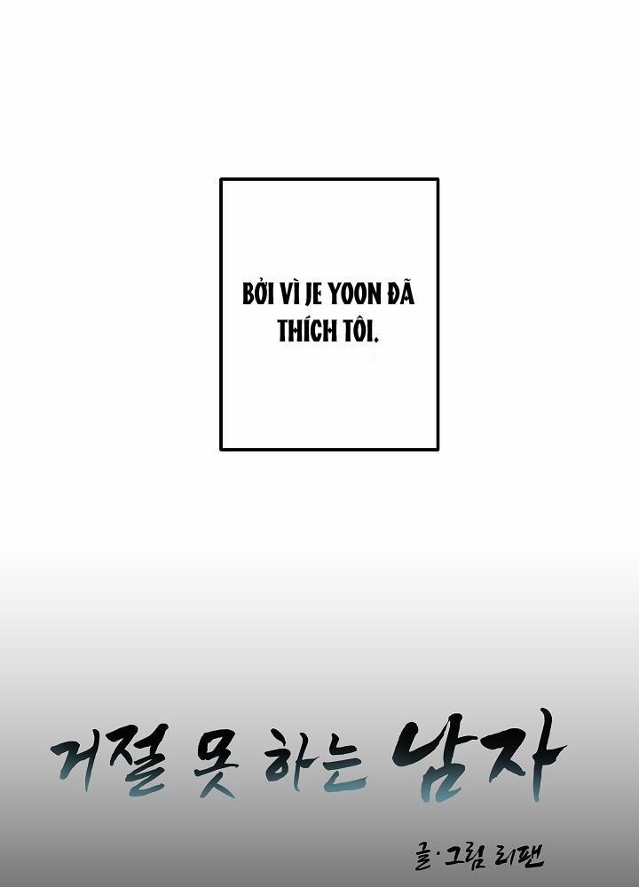 Tuyển Tập Truyện Ngắn Hỏny Của Nhà Sẹc 17 trang 11