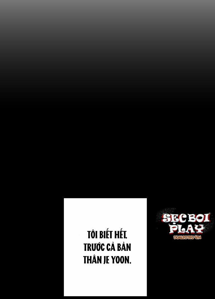 Tuyển Tập Truyện Ngắn Hỏny Của Nhà Sẹc 17 trang 12