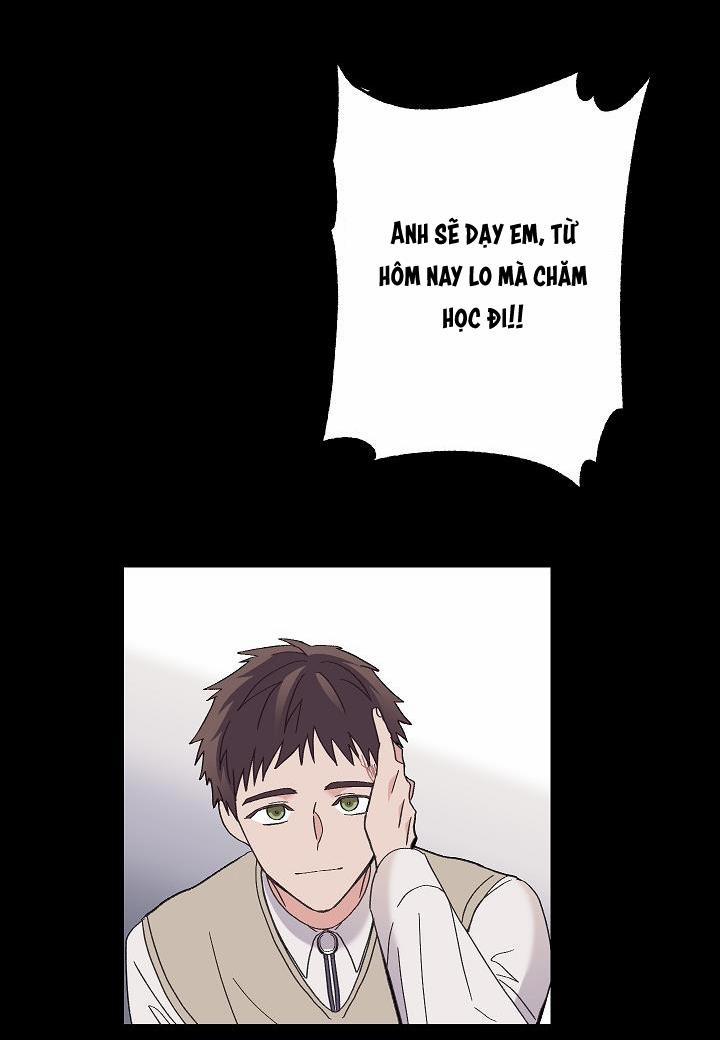 Tuyển Tập Truyện Ngắn Hỏny Của Nhà Sẹc 17 trang 14