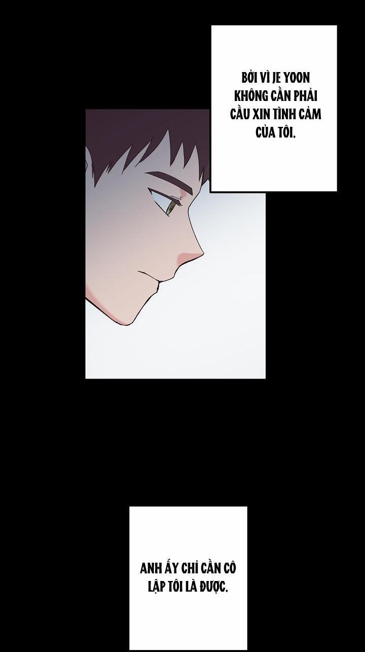 Tuyển Tập Truyện Ngắn Hỏny Của Nhà Sẹc 17 trang 16