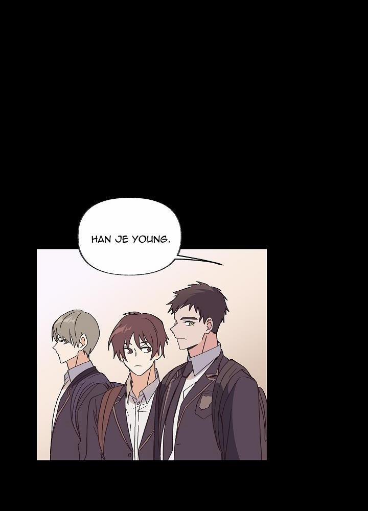 Tuyển Tập Truyện Ngắn Hỏny Của Nhà Sẹc 17 trang 17