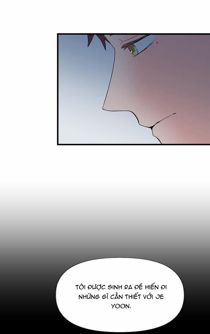 Tuyển Tập Truyện Ngắn Hỏny Của Nhà Sẹc 17 trang 2