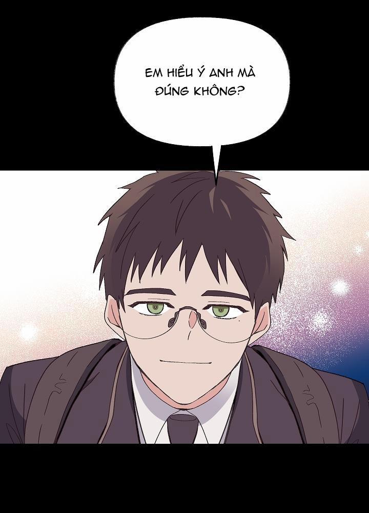 Tuyển Tập Truyện Ngắn Hỏny Của Nhà Sẹc 17 trang 22