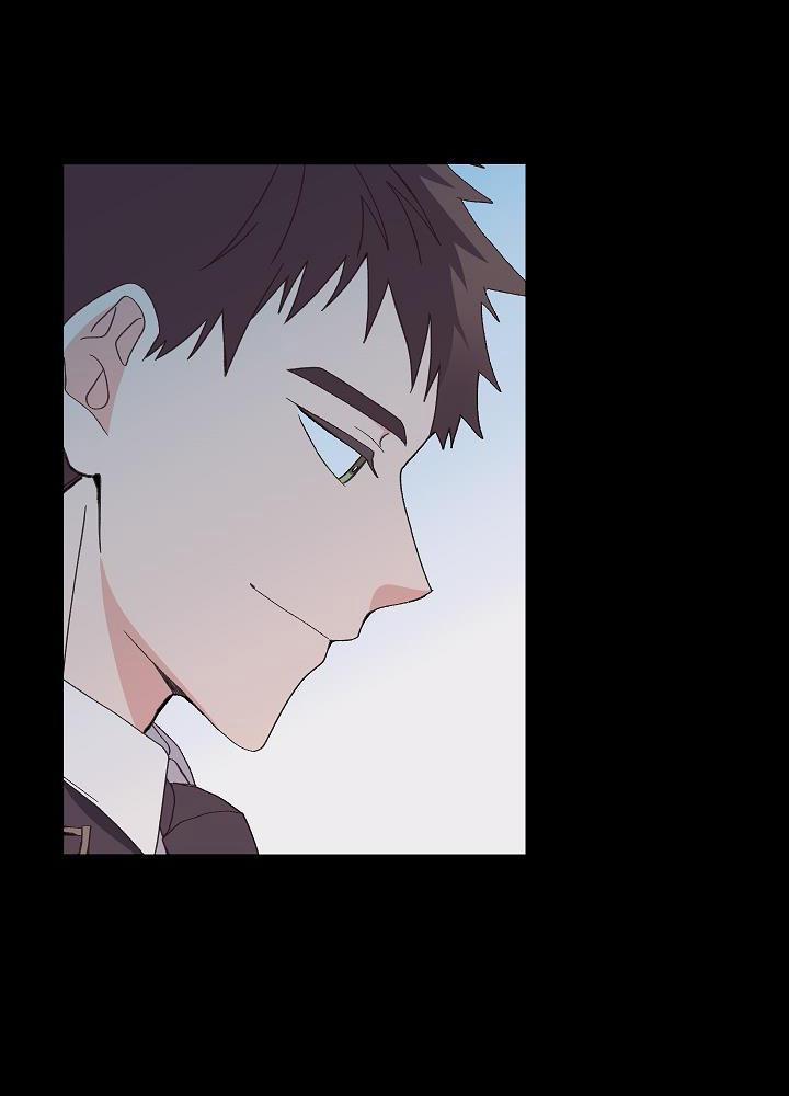 Tuyển Tập Truyện Ngắn Hỏny Của Nhà Sẹc 17 trang 23