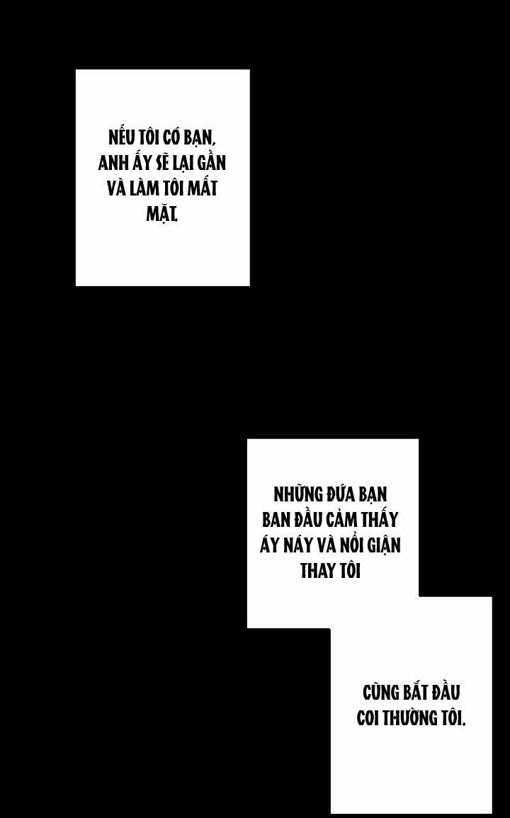 Tuyển Tập Truyện Ngắn Hỏny Của Nhà Sẹc 17 trang 26