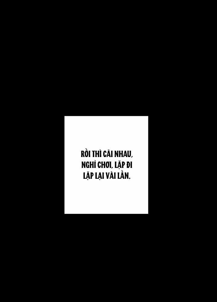 Tuyển Tập Truyện Ngắn Hỏny Của Nhà Sẹc 17 trang 27