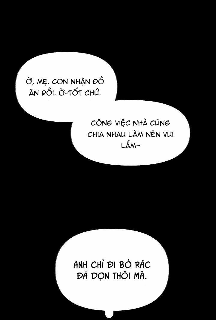 Tuyển Tập Truyện Ngắn Hỏny Của Nhà Sẹc 17 trang 32