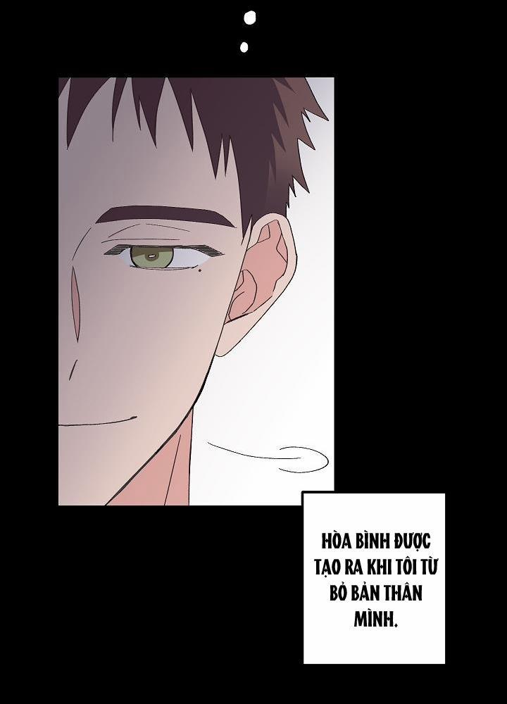 Tuyển Tập Truyện Ngắn Hỏny Của Nhà Sẹc 17 trang 33