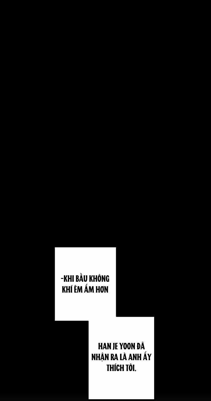 Tuyển Tập Truyện Ngắn Hỏny Của Nhà Sẹc 17 trang 34