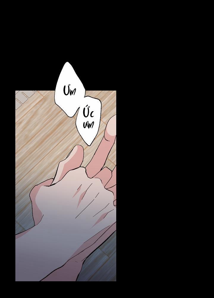 Tuyển Tập Truyện Ngắn Hỏny Của Nhà Sẹc 17 trang 36