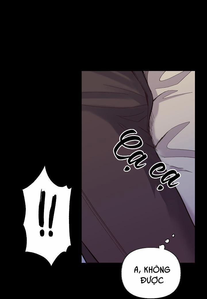 Tuyển Tập Truyện Ngắn Hỏny Của Nhà Sẹc 17 trang 38