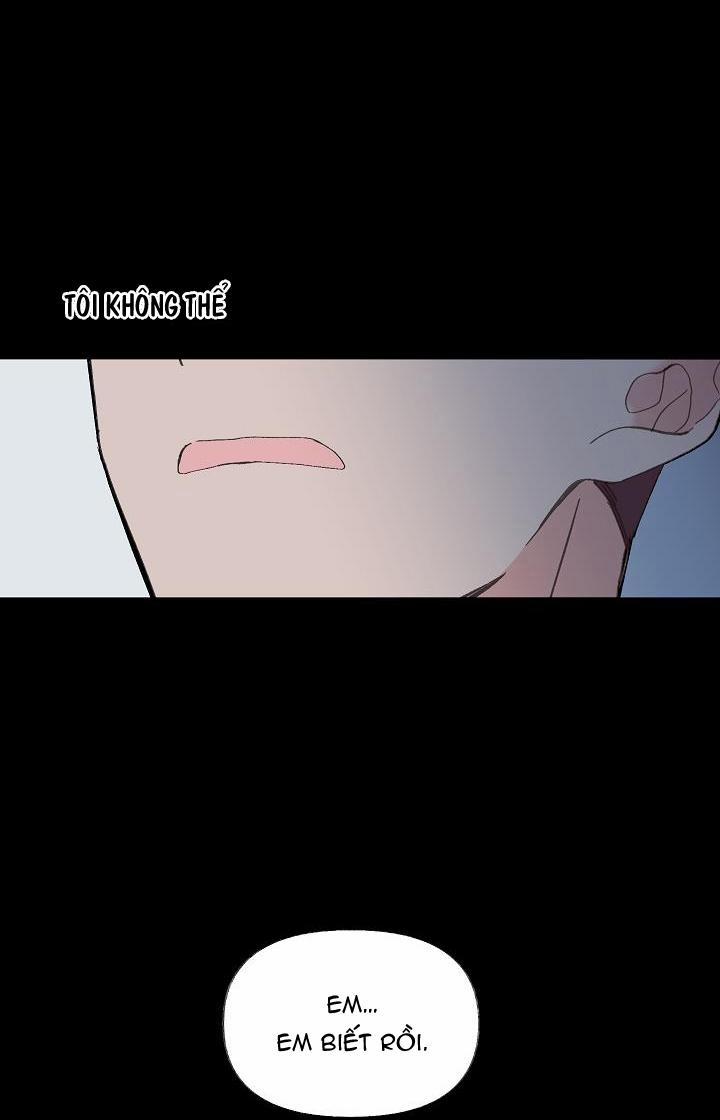 Tuyển Tập Truyện Ngắn Hỏny Của Nhà Sẹc 17 trang 42