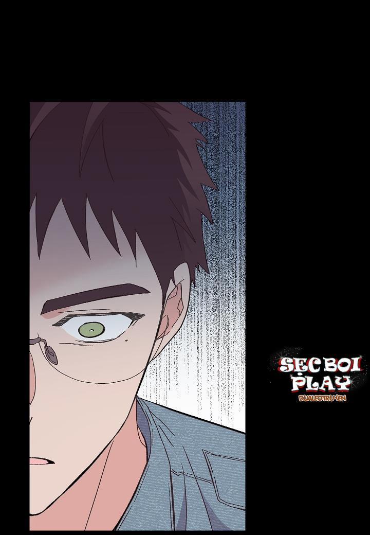 Tuyển Tập Truyện Ngắn Hỏny Của Nhà Sẹc 17 trang 44