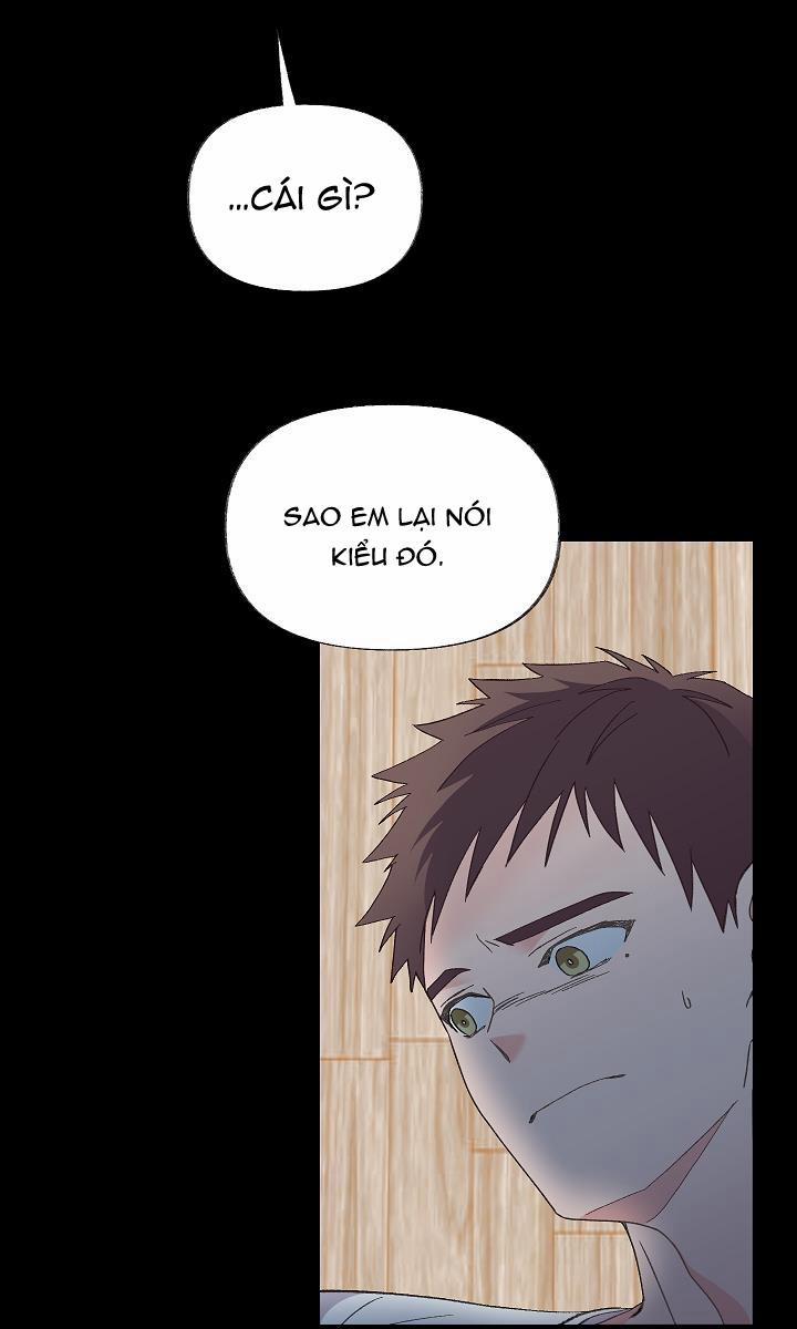 Tuyển Tập Truyện Ngắn Hỏny Của Nhà Sẹc 17 trang 45