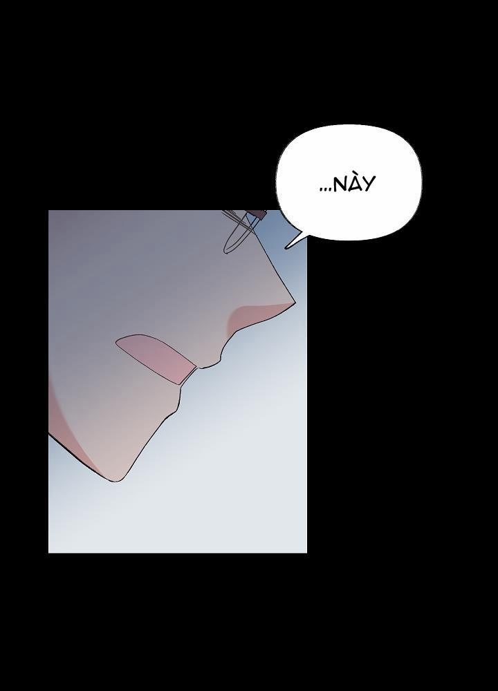 Tuyển Tập Truyện Ngắn Hỏny Của Nhà Sẹc 17 trang 46