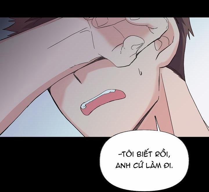 Tuyển Tập Truyện Ngắn Hỏny Của Nhà Sẹc 17 trang 49