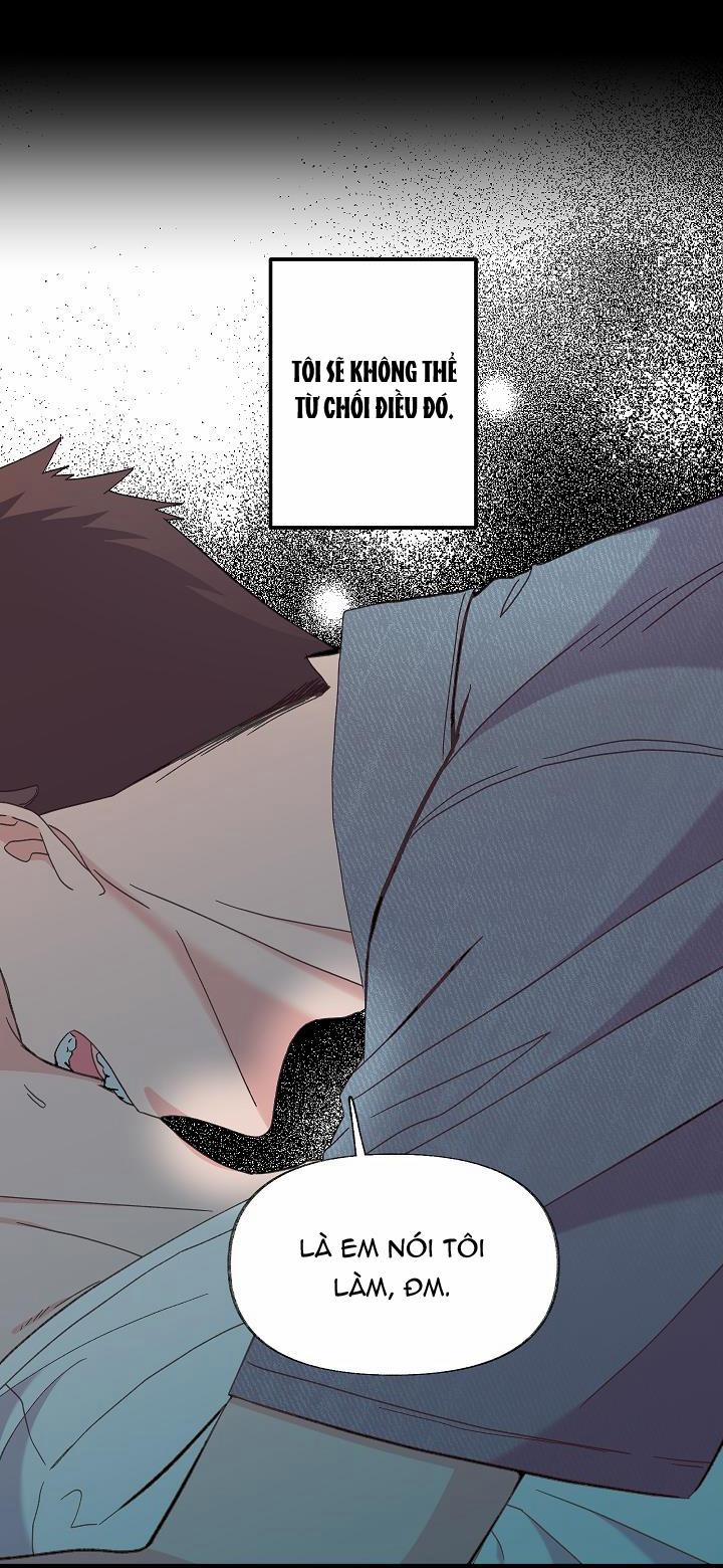 Tuyển Tập Truyện Ngắn Hỏny Của Nhà Sẹc 17 trang 52