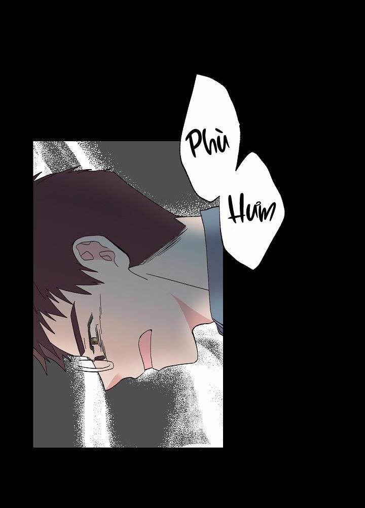 Tuyển Tập Truyện Ngắn Hỏny Của Nhà Sẹc 17 trang 54