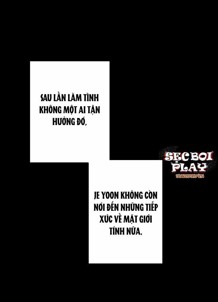 Tuyển Tập Truyện Ngắn Hỏny Của Nhà Sẹc 17 trang 56