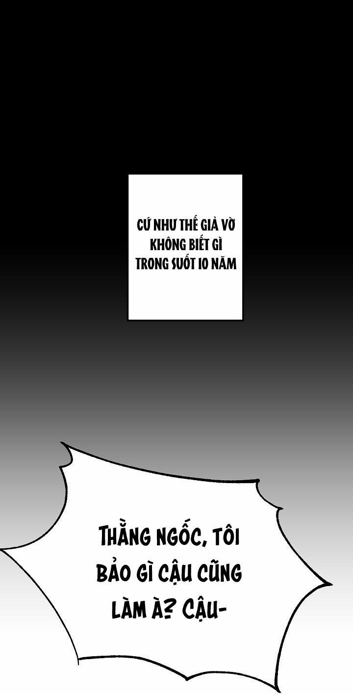 Tuyển Tập Truyện Ngắn Hỏny Của Nhà Sẹc 17 trang 57