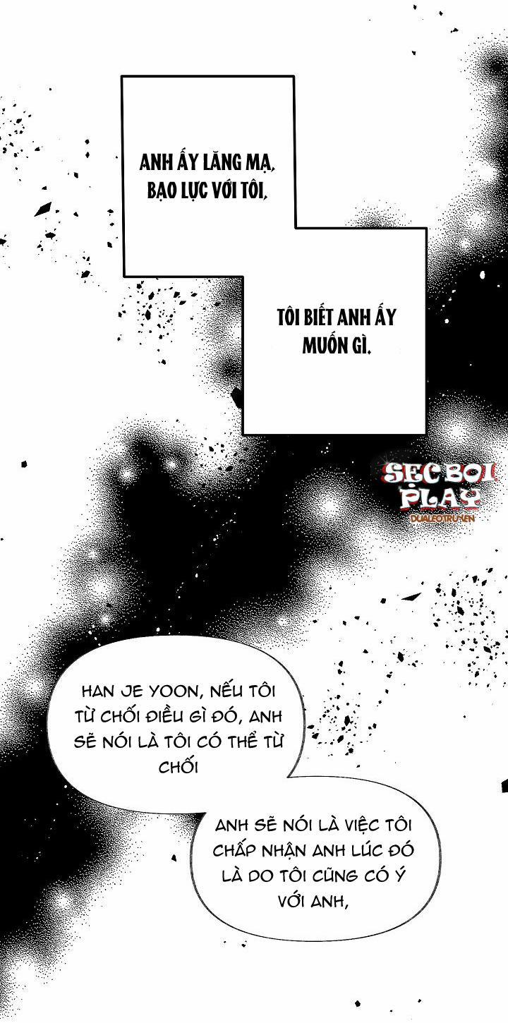 Tuyển Tập Truyện Ngắn Hỏny Của Nhà Sẹc 17 trang 59