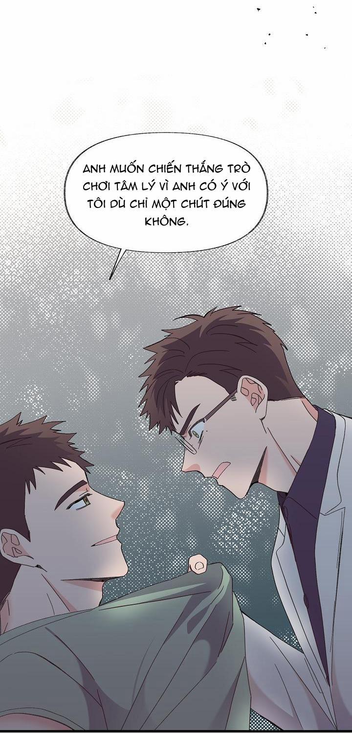 Tuyển Tập Truyện Ngắn Hỏny Của Nhà Sẹc 17 trang 60