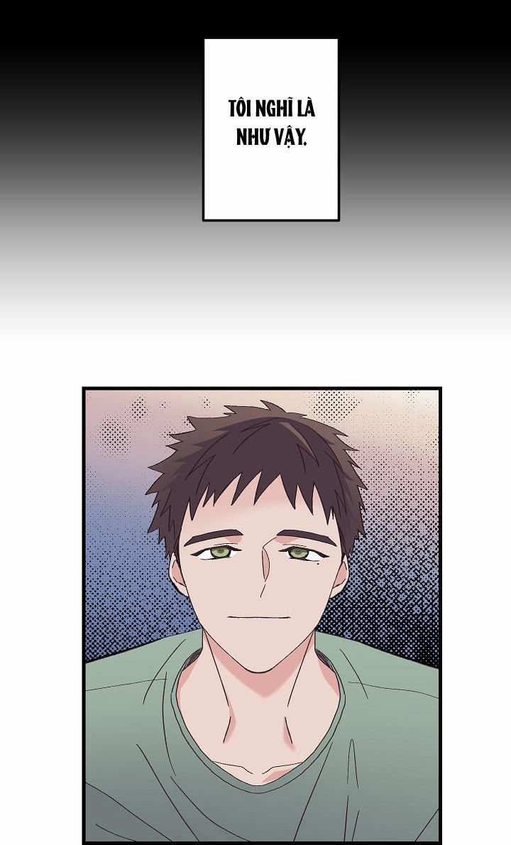 Tuyển Tập Truyện Ngắn Hỏny Của Nhà Sẹc 17 trang 63