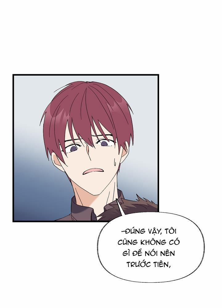 Tuyển Tập Truyện Ngắn Hỏny Của Nhà Sẹc 17 trang 68