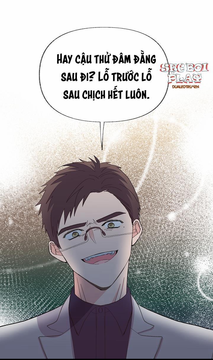 Tuyển Tập Truyện Ngắn Hỏny Của Nhà Sẹc 17 trang 70