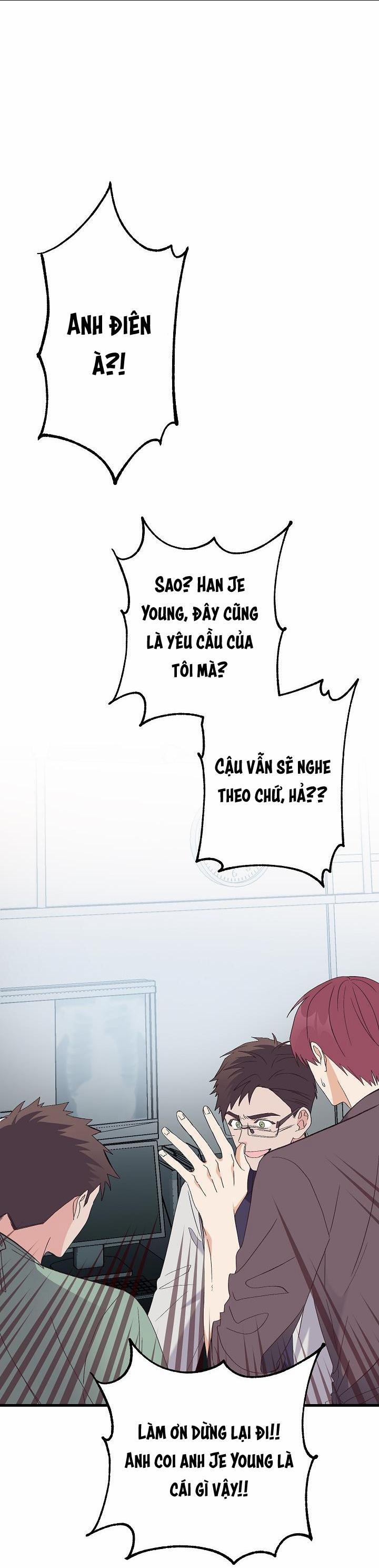 Tuyển Tập Truyện Ngắn Hỏny Của Nhà Sẹc 17 trang 71