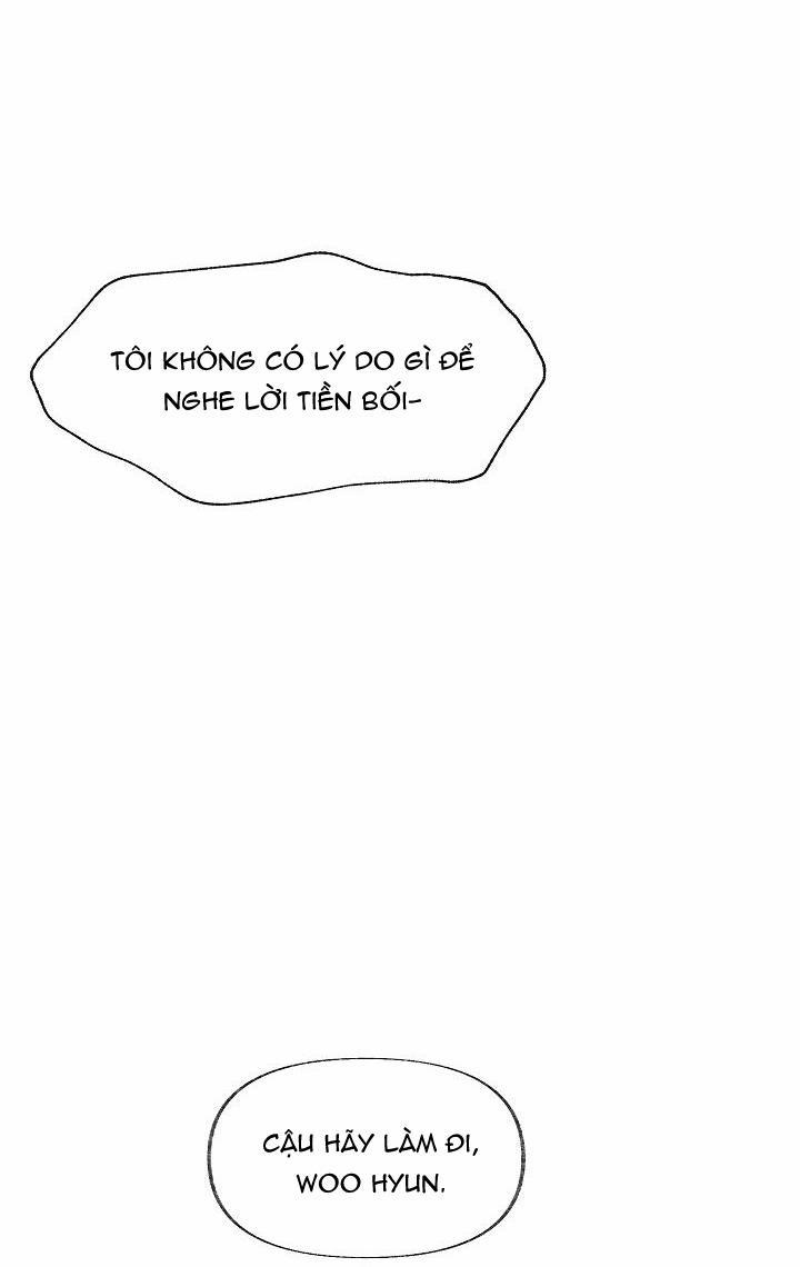 Tuyển Tập Truyện Ngắn Hỏny Của Nhà Sẹc 17 trang 73