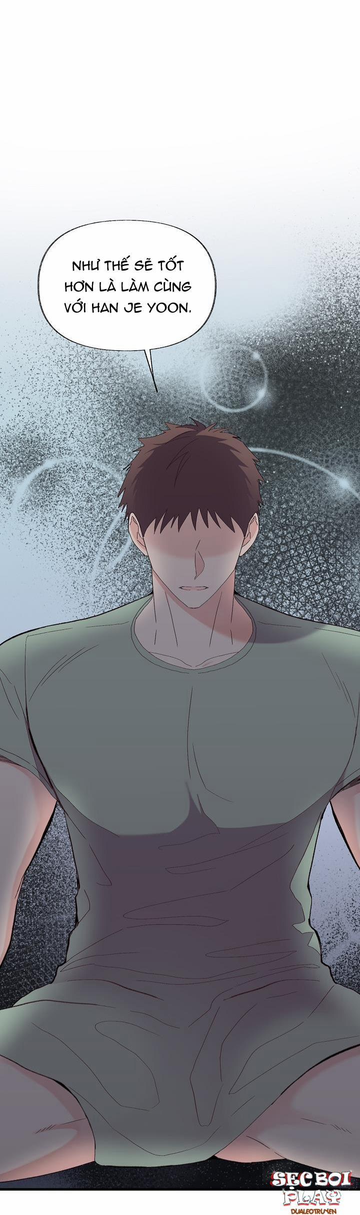 Tuyển Tập Truyện Ngắn Hỏny Của Nhà Sẹc 17 trang 76