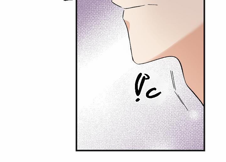 Tuyển Tập Truyện Ngắn Hỏny Của Nhà Sẹc 18 không thể 4 trang 26