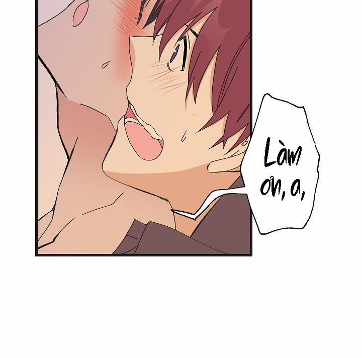 Tuyển Tập Truyện Ngắn Hỏny Của Nhà Sẹc 18 không thể 4 trang 46